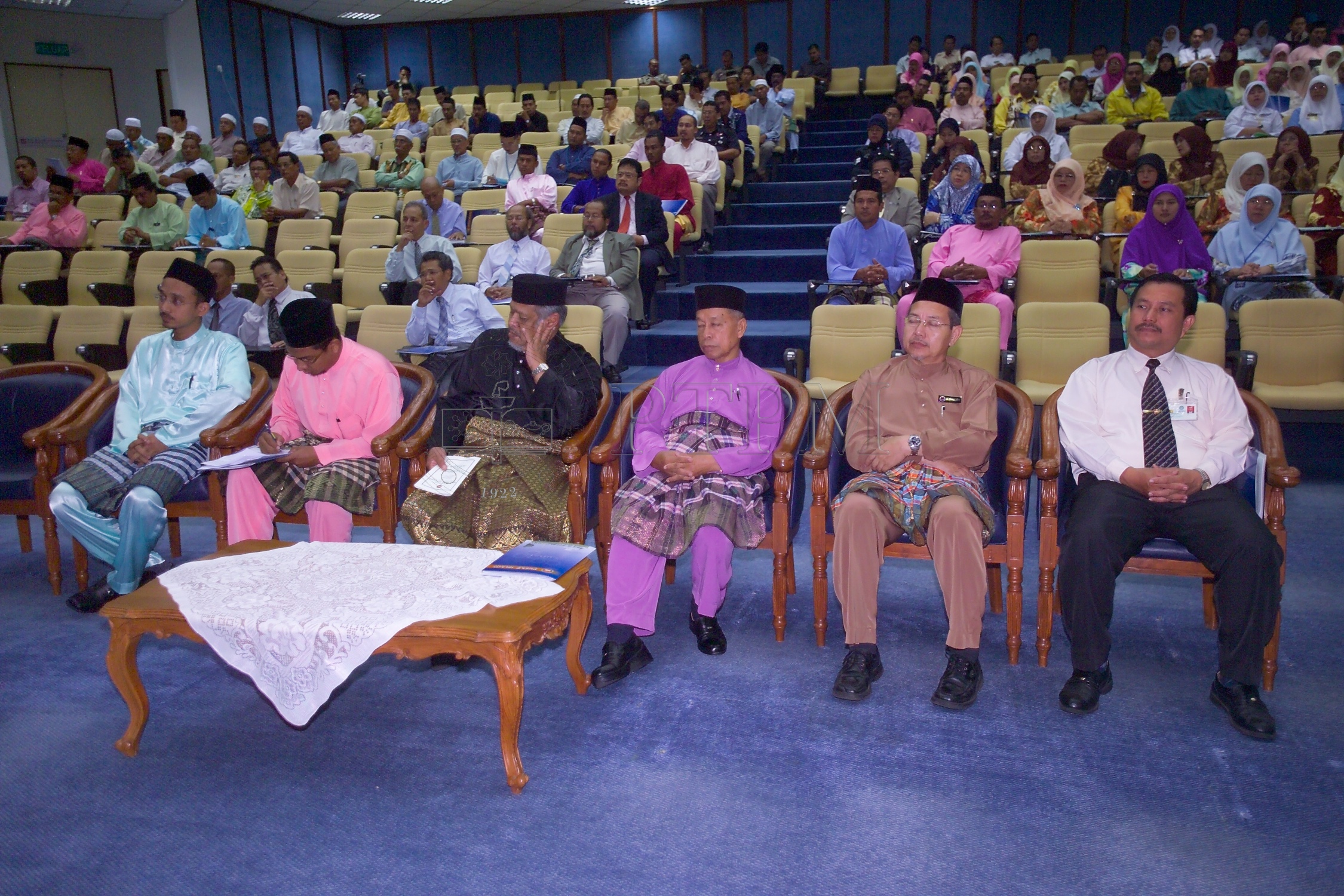 PTPM 05 5 hijrah D9X33875